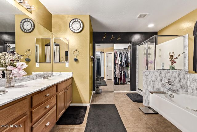 1814 S 123RD Drive, Avondale, AZ 85323