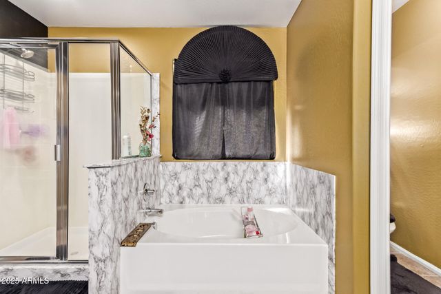 1814 S 123RD Drive, Avondale, AZ 85323