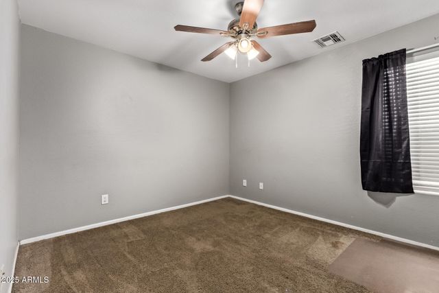 1814 S 123RD Drive, Avondale, AZ 85323