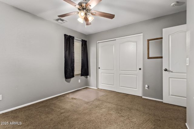 1814 S 123RD Drive, Avondale, AZ 85323