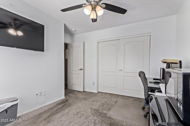 1814 S 123RD Drive, Avondale, AZ 85323