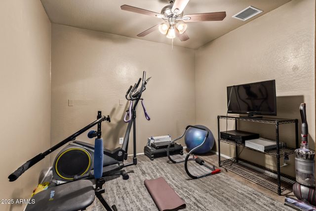 1814 S 123RD Drive, Avondale, AZ 85323