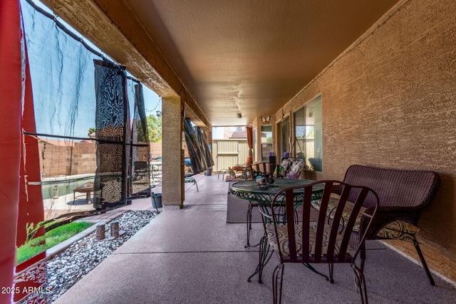 1814 S 123RD Drive, Avondale, AZ 85323
