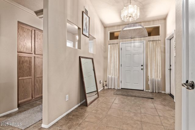 1814 S 123RD Drive, Avondale, AZ 85323