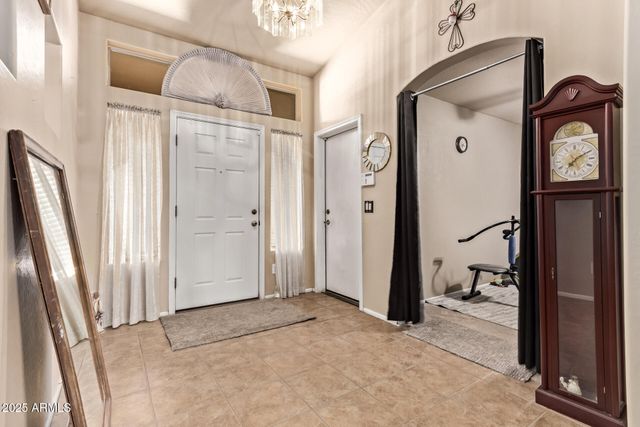 1814 S 123RD Drive, Avondale, AZ 85323