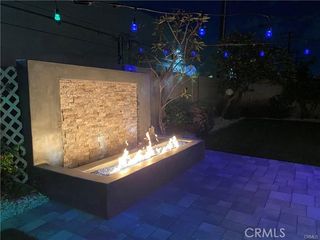 6051 Summerdale, Huntington Beach, CA 92647