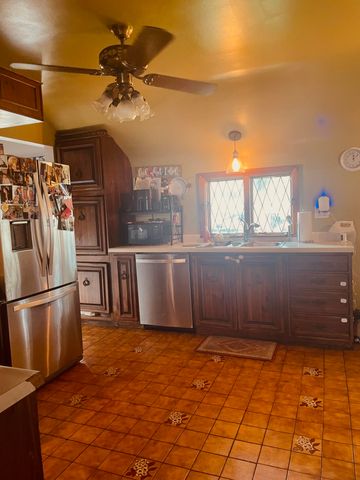 8810 Osborne Road, Highland, IN 46322