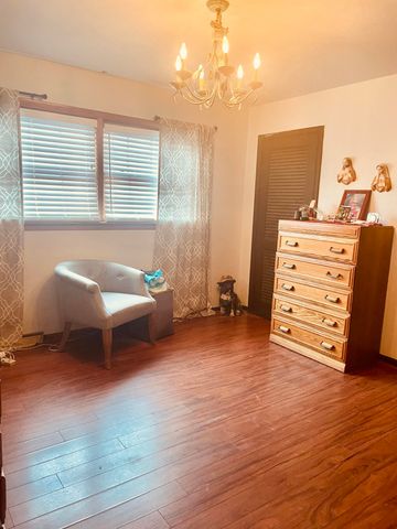 8810 Osborne Road, Highland, IN 46322