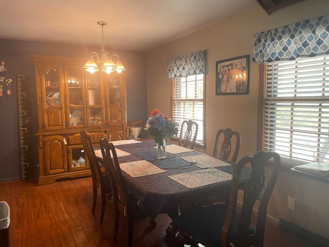 8810 Osborne Road, Highland, IN 46322