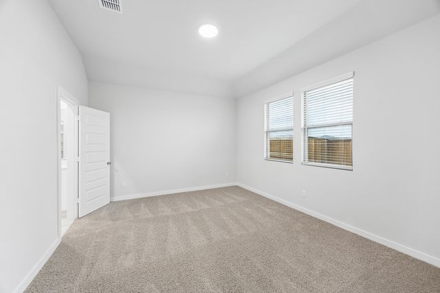 2805 Baynes Place, Princeton, TX 75407