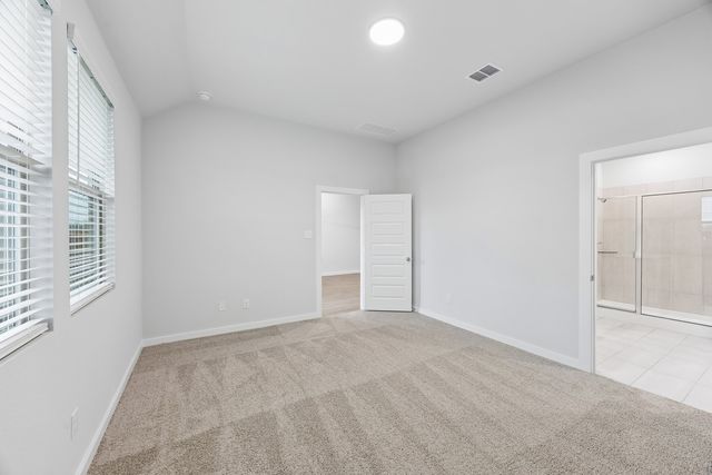 2805 Baynes Place, Princeton, TX 75407