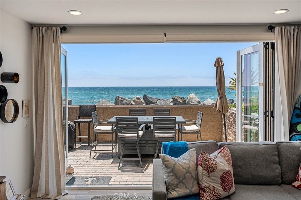 700 S The Strand 106, Oceanside, CA 92054 — photo 2