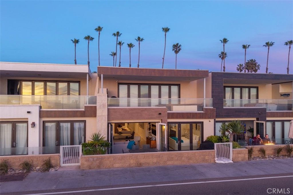 700 S The Strand 106, Oceanside, CA 92054 — photo 4