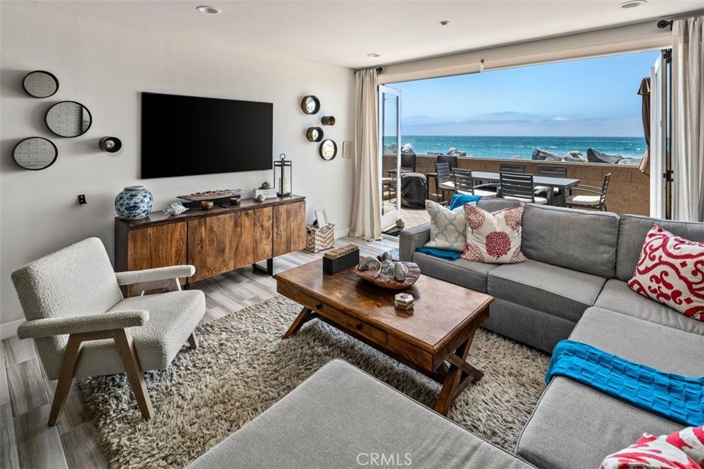 700 S The Strand 106, Oceanside, CA 92054 — photo 5