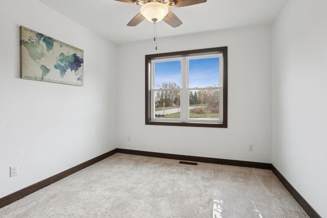 122 EVERGREEN LANE, Chilton, WI 53014