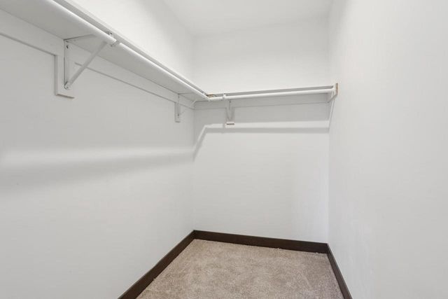 122 EVERGREEN LANE, Chilton, WI 53014