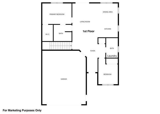 122 EVERGREEN LANE, Chilton, WI 53014