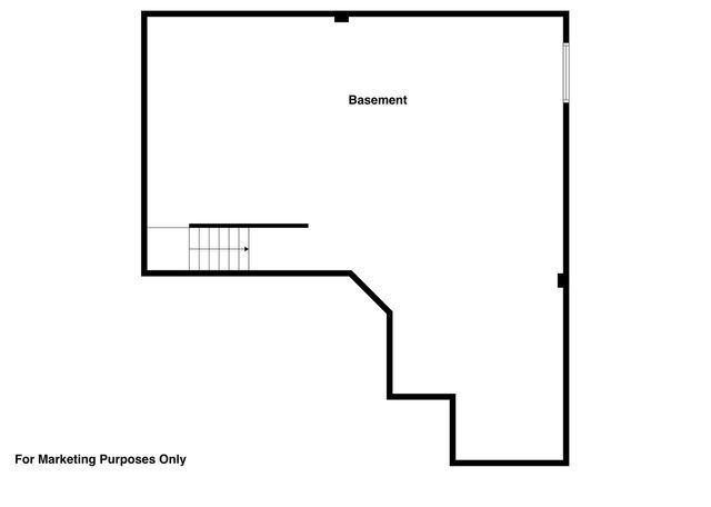 122 EVERGREEN LANE, Chilton, WI 53014