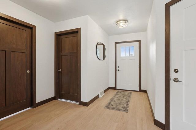 122 EVERGREEN LANE, Chilton, WI 53014