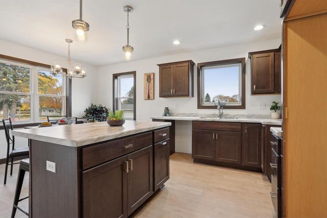 122 EVERGREEN LANE, Chilton, WI 53014