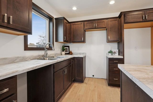 122 EVERGREEN LANE, Chilton, WI 53014