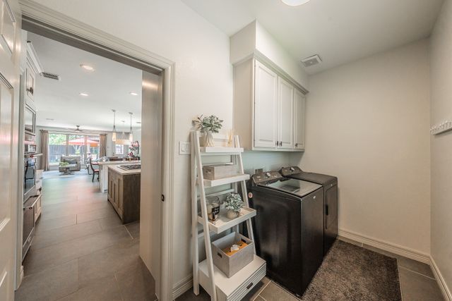 415 Thistle Court, Southlake, TX 76092