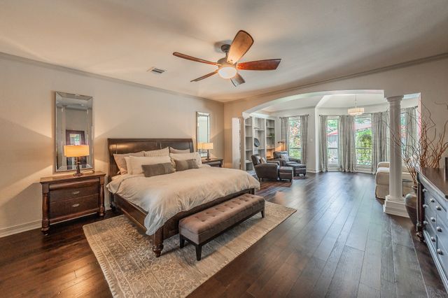 415 Thistle Court, Southlake, TX 76092