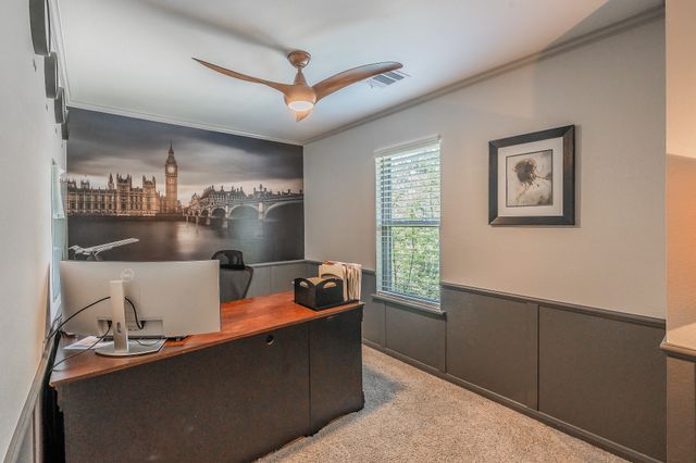 415 Thistle Court, Southlake, TX 76092
