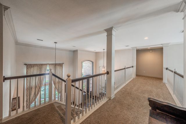 415 Thistle Court, Southlake, TX 76092