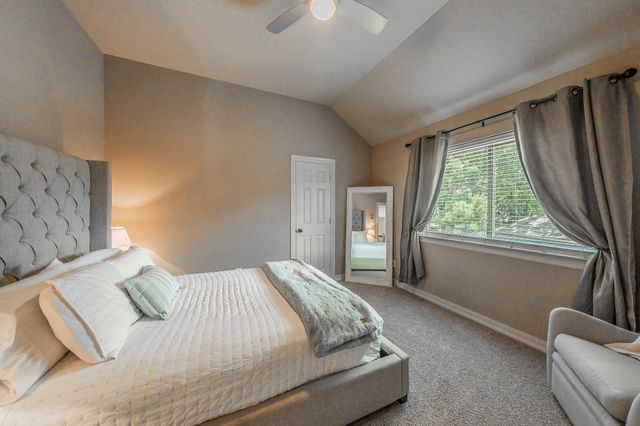 415 Thistle Court, Southlake, TX 76092