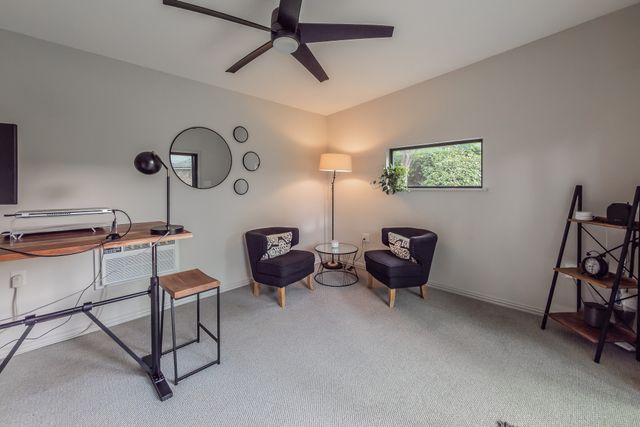 415 Thistle Court, Southlake, TX 76092
