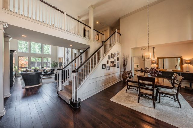 415 Thistle Court, Southlake, TX 76092