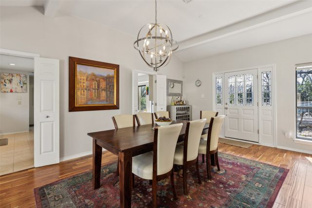 1207 Middlebrook Place, Dallas, TX 75208