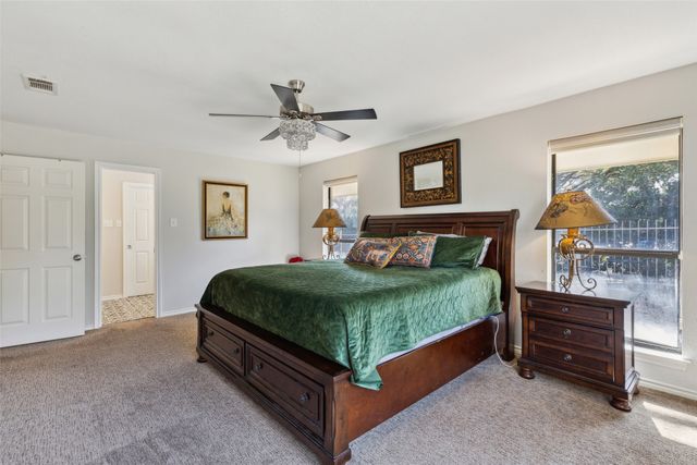 1207 Middlebrook Place, Dallas, TX 75208