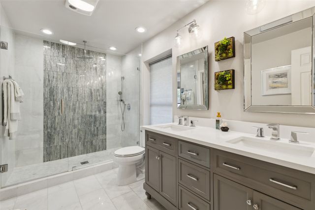 1207 Middlebrook Place, Dallas, TX 75208