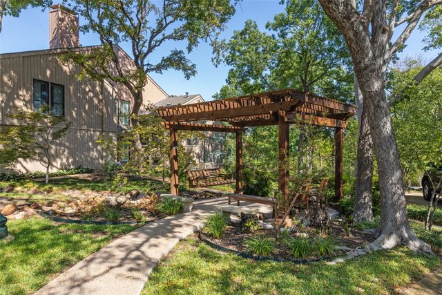 1207 Middlebrook Place, Dallas, TX 75208