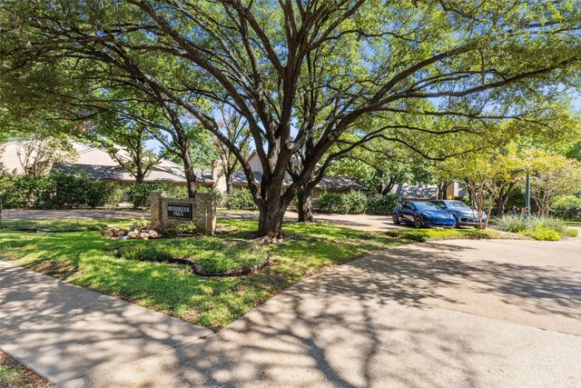 1207 Middlebrook Place, Dallas, TX 75208
