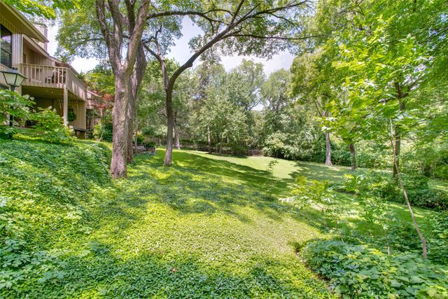 1207 Middlebrook Place, Dallas, TX 75208