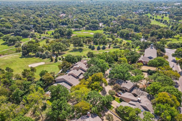 1207 Middlebrook Place, Dallas, TX 75208