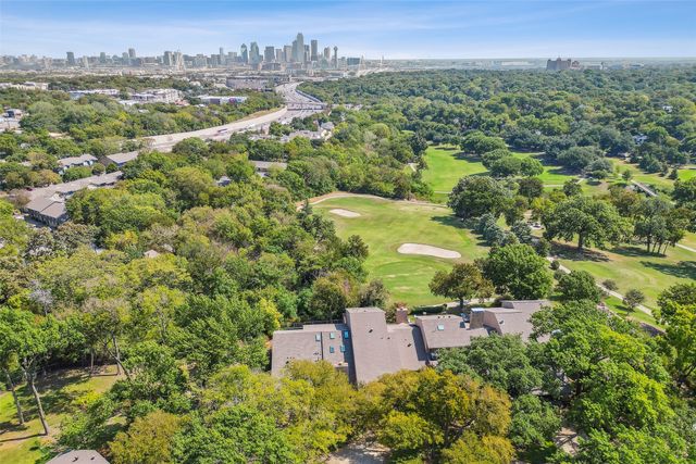 1207 Middlebrook Place, Dallas, TX 75208