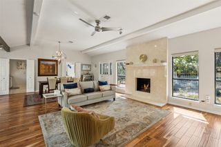 1207 Middlebrook Place, Dallas, TX 75208