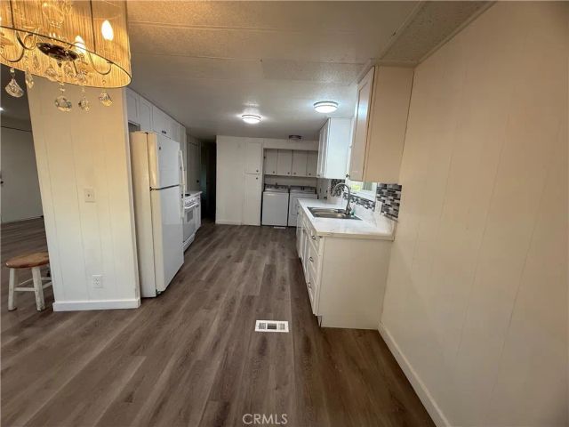 33530 Acapulco, Thousand Palms, CA 92276