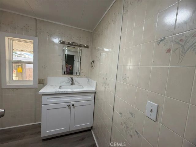 33530 Acapulco, Thousand Palms, CA 92276