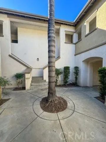 26314 Arboretum 3804, Murrieta, CA 92563