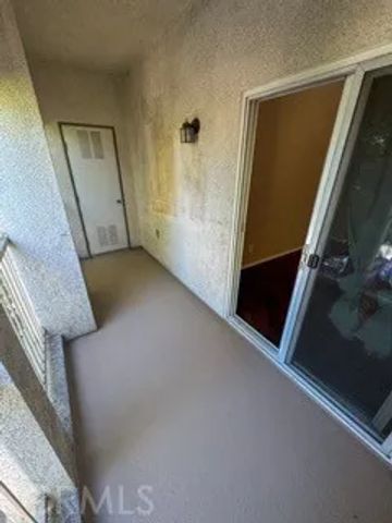 26314 Arboretum 3804, Murrieta, CA 92563