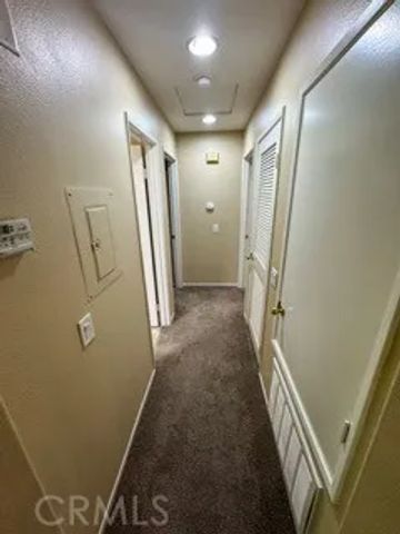 26314 Arboretum 3804, Murrieta, CA 92563