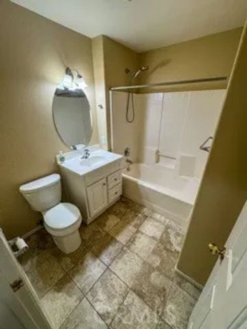 26314 Arboretum 3804, Murrieta, CA 92563