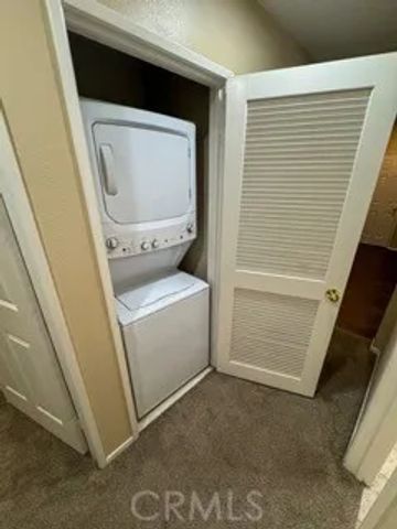 26314 Arboretum 3804, Murrieta, CA 92563