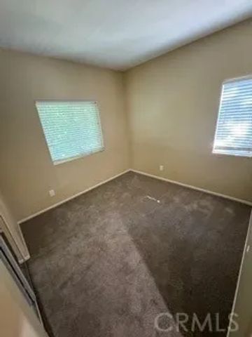 26314 Arboretum 3804, Murrieta, CA 92563