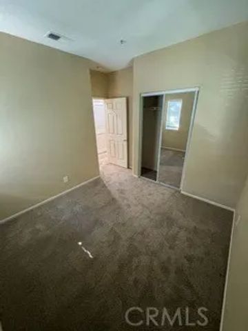 26314 Arboretum 3804, Murrieta, CA 92563